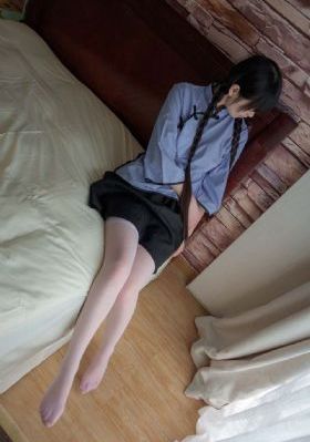 断魂小丑3高清完整版在线观看_BD在线观看高清