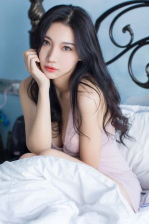 诱人的老师1hd中字_蓝光天堂在线