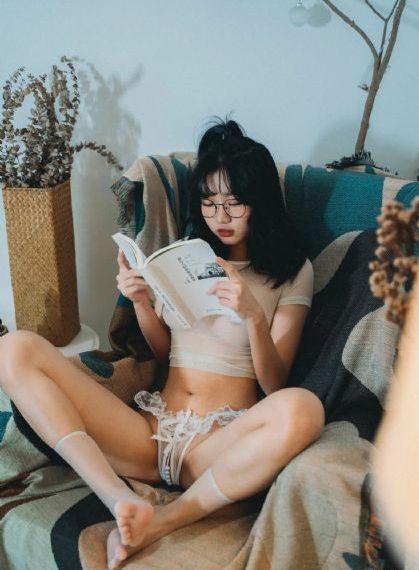 达子的春天电视剧免费观看_BD韩语电影在线观看