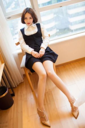 代嫁新娘_剧情片手机在线看