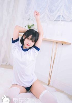 九九九电影网_完整版BD高清中字