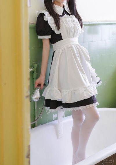 闪婚老公是豪门_DVD免费高清观看