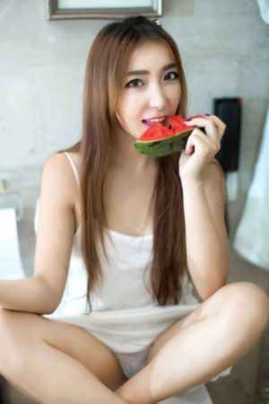 你微笑时很美_HD完整视频观看