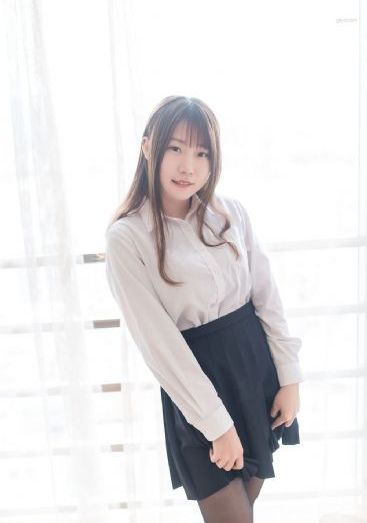 日版一吻定情_电视剧完整版在线观看