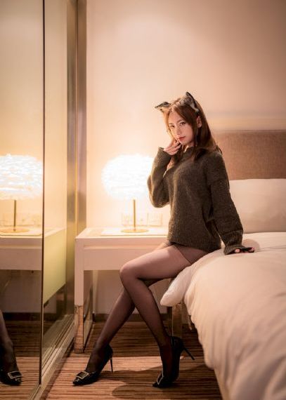 新水浒_HD免费在线观看
