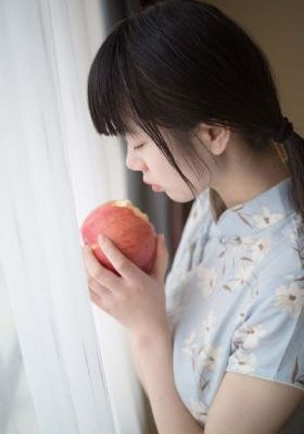 亲爱的天狐大人番外_BD国语完整视频观看