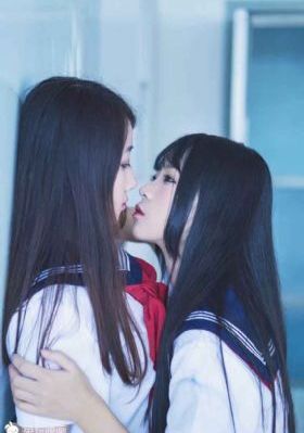 徐来靳时川电视剧在线观看_剧情片全集在线观看