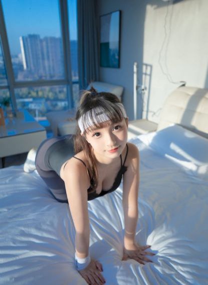 月升沧海56全集免费观看完整版_土豆网在线观看