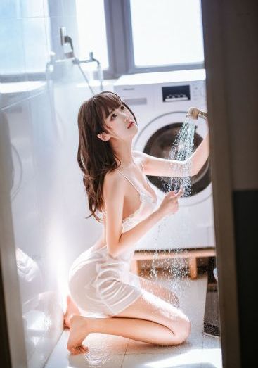 日韩在线免费看_剧情片手机在线观看