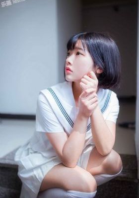 速度与激情6在线观看_1080P高清完整版播放