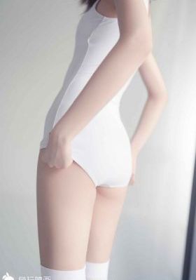 极限挑战 第十季 综艺_国内精品91最新在线观看