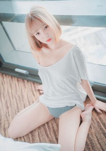 勾引高冷篮球队长_720BD在线观看