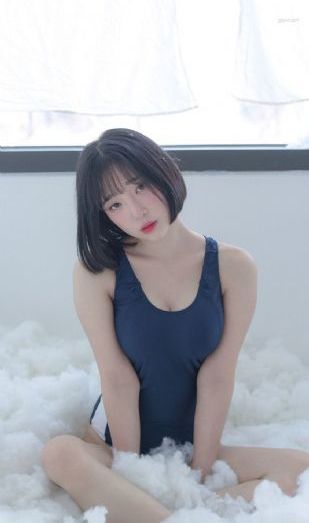 惊世狂花_BD英语高清在线