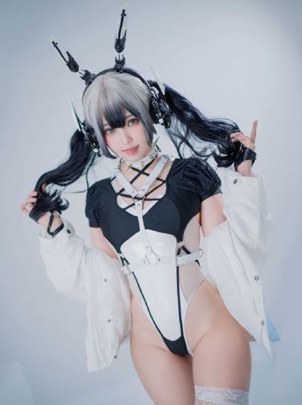茶啊二中电影免费观看完整版_720在线视频观看
