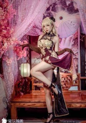 小小姑娘电影免费播放_1080P免费观看视频