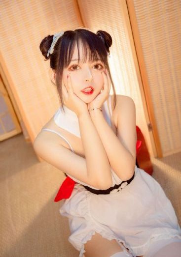 波士顿连环命案_无删减在线播放