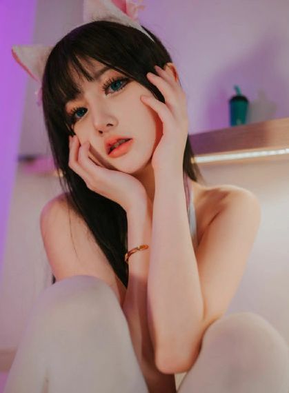 好运来电影免费观看完整版_蓝光全集免费观看