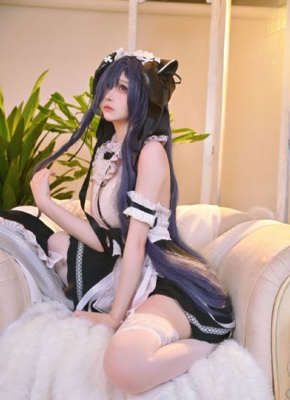 欧美高清在线观看_高清无删减在线观看