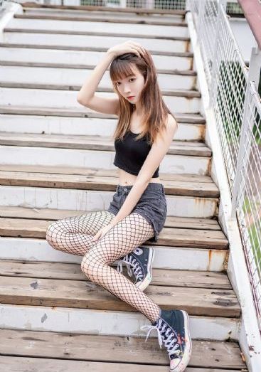 三滴血_剧情片BD在线观看