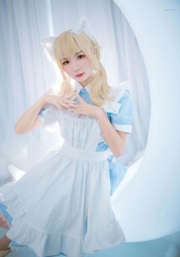内在美韩剧_剧情片手机在线看