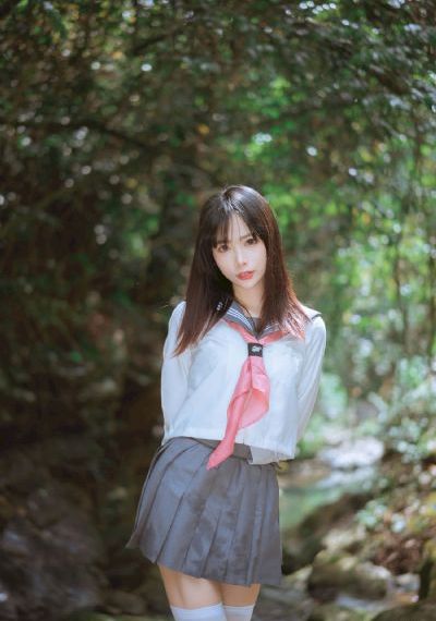 黑暗荣耀2在线观看_日韩在线播放专区