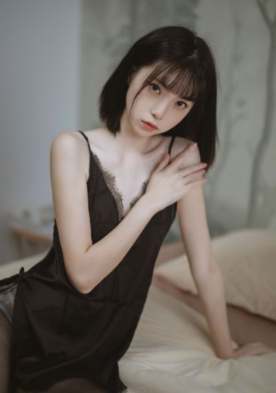 寻人档案_1080免费全集观看