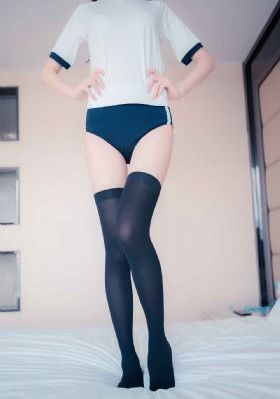善良嫂子4_HD免费观看超清