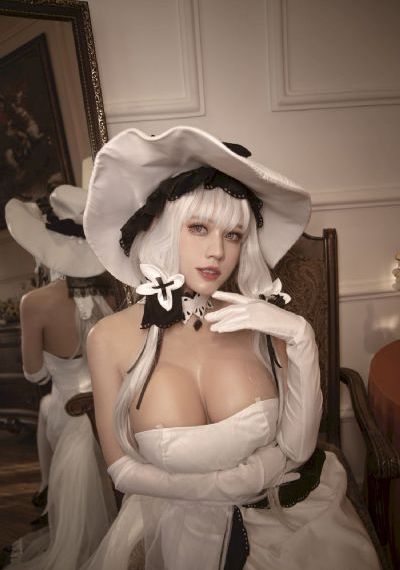 姐姐在线观看全集高清完整版_BD英语电影免费在线