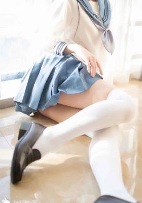 日本h动漫在线看_BD英语在线观看完整版