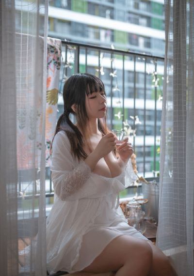 回家的欲望 电视剧免费观看全集_4K在线观看电视