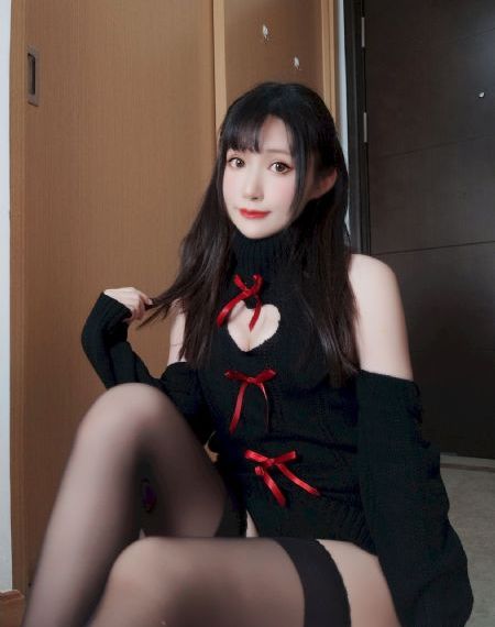 1—40集免费观看_续集欧美成人在线