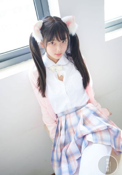 天师斗僵尸免费完整观看_BD韩语高清迅雷在线观看