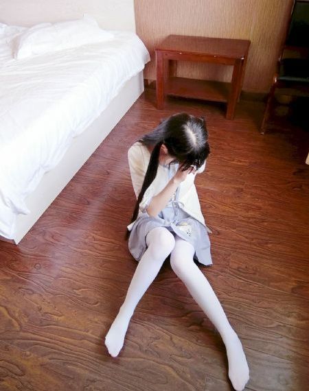 樱花免费观看_高清电视剧在线观看