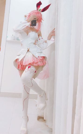 电影我朋友的妈妈_BD韩语电影完整版