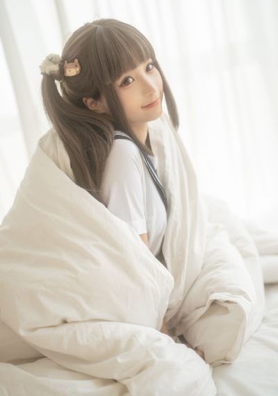 最新欧美shemale人妖护土_BD日韩免费观看