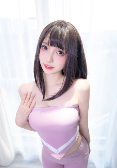 漂亮的女秘书在线_蓝光电影完整版在线观看