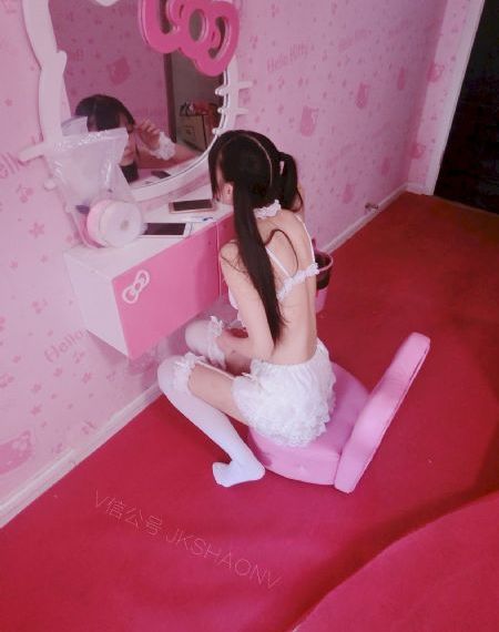 放弃挣扎吧亚当君_蓝光手机在线观看