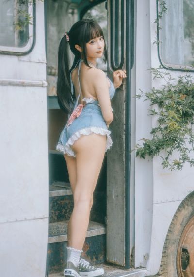 泰坦尼特号_国语版全集
