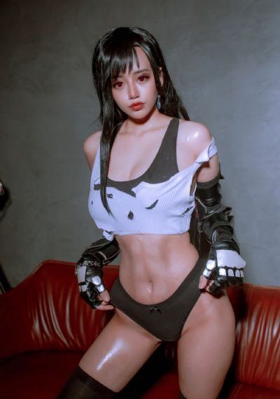 男生女生鸡鸡对鸡鸡_成人直接看