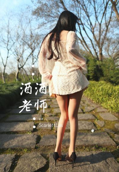 4438全国最大免费观看_BD英语高清迅雷在线观看