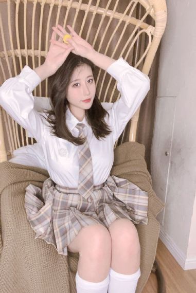 奸染在线观看_BD韩语免费在线观看