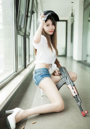 炸鸡刑警电影在线观看_超清HD在线观看