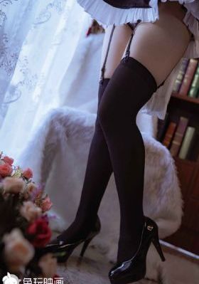 名门暖婚短剧免费观看_国产剧电影在线观看