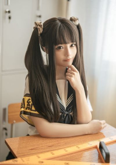 超体二免费高清完整版_1080P全集在线观看