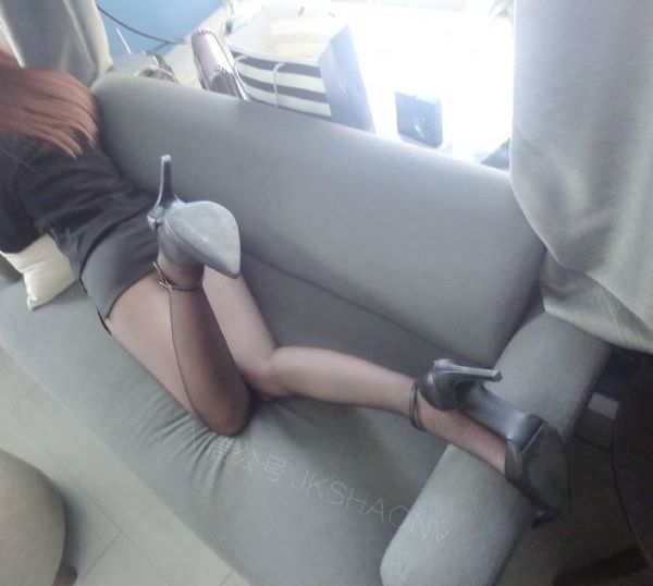 我家那闺女第四季_BT磁力天堂在线观看高清