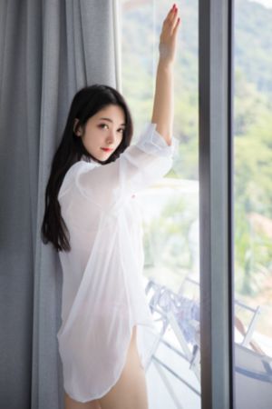 裙子底下的怪兽第二季免费观看_BD英语视频大全