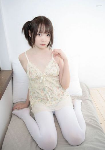 欲奴免费看_蓝光手机在线看