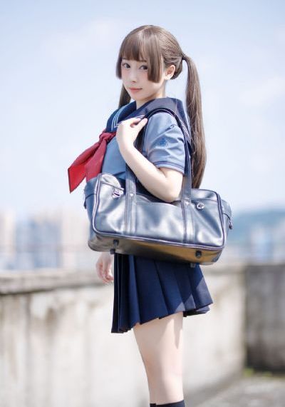 恶魔代言人_国内精品91最新在线观看