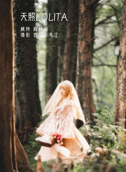 密室大逃脱大神版第六季免费观看_BD韩语电影全集观看