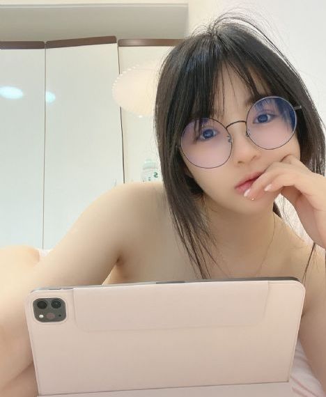 制服影院_电影在线观看